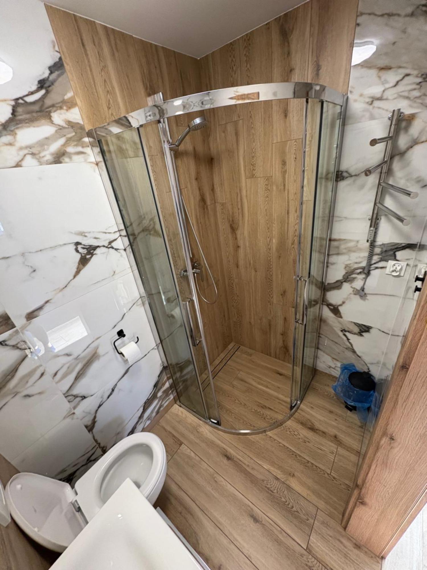Apartament Mis Zakopane Ngoại thất bức ảnh